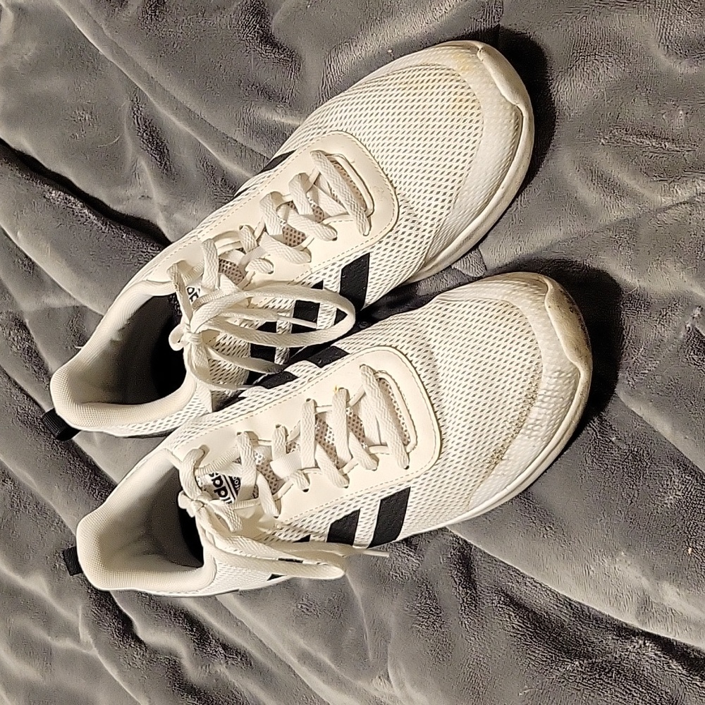 Adidas Ortholite